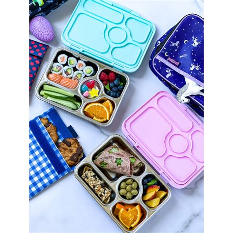 yumbox presto stainless steel bento box stores|yumbox presto stainless steel.